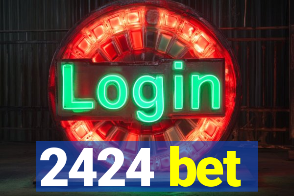 2424 bet